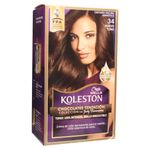 Tinte-Marca-Koleston-Kit-Casta-o-Oscuro-Hip-34-125-gr-2-92368