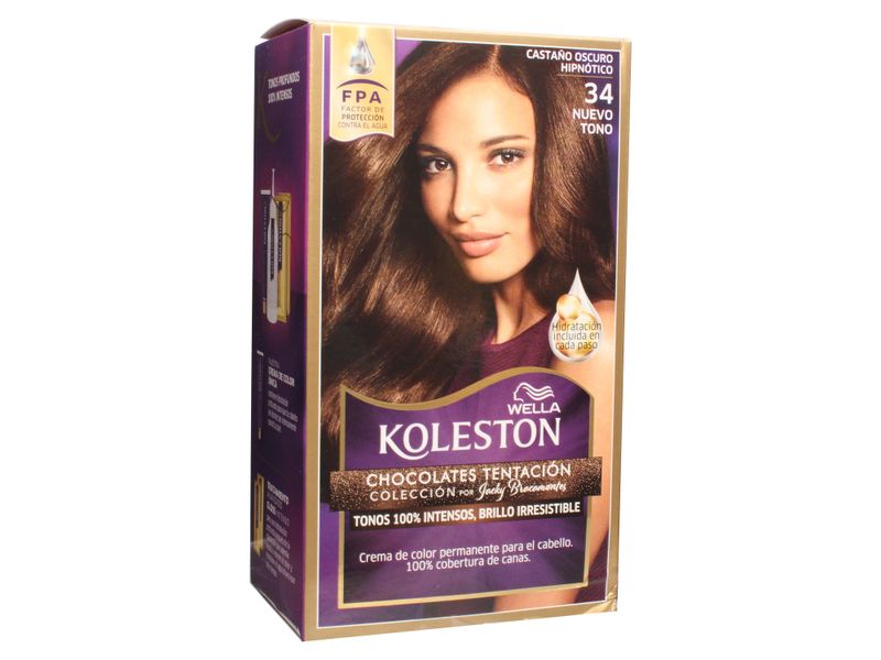 Tinte-Marca-Koleston-Kit-Casta-o-Oscuro-Hip-34-125-gr-2-92368