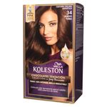 Tinte-Marca-Koleston-Kit-Casta-o-Oscuro-Hip-34-125-gr-3-92368