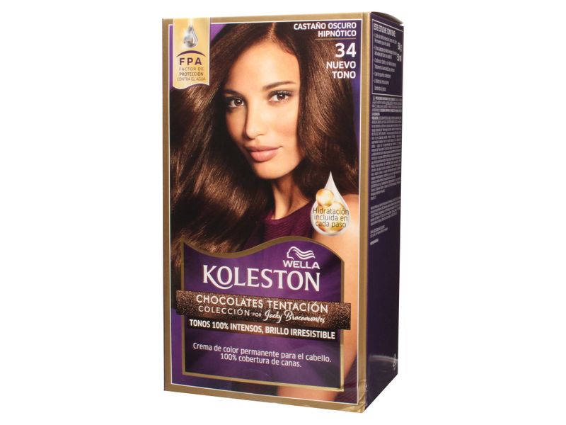 Tinte-Marca-Koleston-Kit-Casta-o-Oscuro-Hip-34-125-gr-3-92368