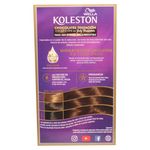 Tinte-Marca-Koleston-Kit-Casta-o-Oscuro-Hip-34-125-gr-4-92368