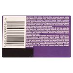 Tinte-Marca-Koleston-Kit-Casta-o-Oscuro-Hip-34-125-gr-5-92368