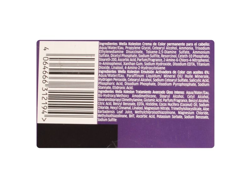 Tinte-Marca-Koleston-Kit-Casta-o-Oscuro-Hip-34-125-gr-5-92368