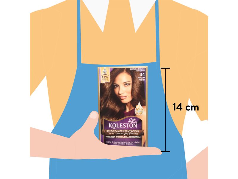 Tinte-Marca-Koleston-Kit-Casta-o-Oscuro-Hip-34-125-gr-6-92368