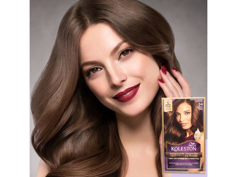 Tinte-Marca-Koleston-Kit-Casta-o-Oscuro-Hip-34-125-gr-7-92368