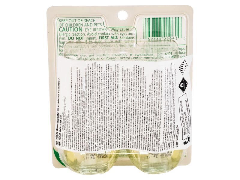 Aromatizante-Marca-Air-Wick-Repuesto-El-ctrico-Higos-Miel-40-ml-3-92129