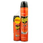 Insecticida-Raid-Casa-y-Jard-n-Pack-626-ml-2-89957