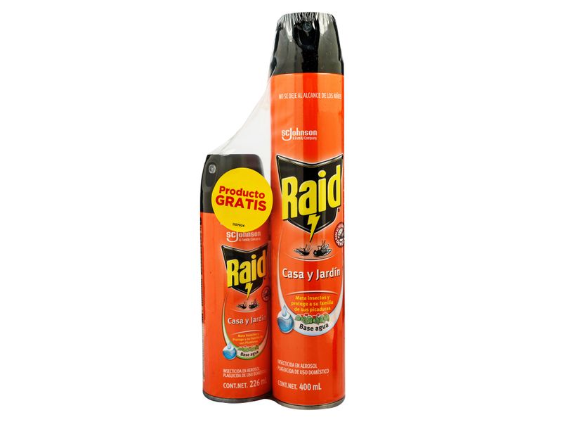 Insecticida-Raid-Casa-y-Jard-n-Pack-626-ml-2-89957