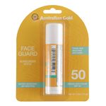 Protector-Labial-Australian-Gold-SPF50-Face-Guard-Stick-14-gr-2-93947