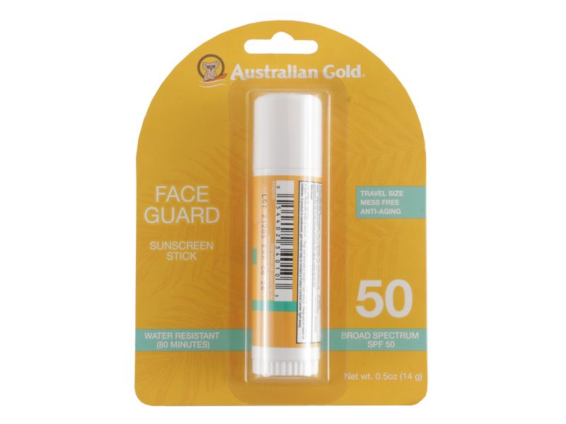 Protector-Labial-Australian-Gold-SPF50-Face-Guard-Stick-14-gr-2-93947