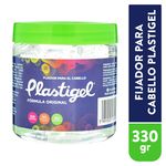 Plastigel-Fijador-En-Gel-Para-Cabello-Formula-Original-330-Gramos-1-31470