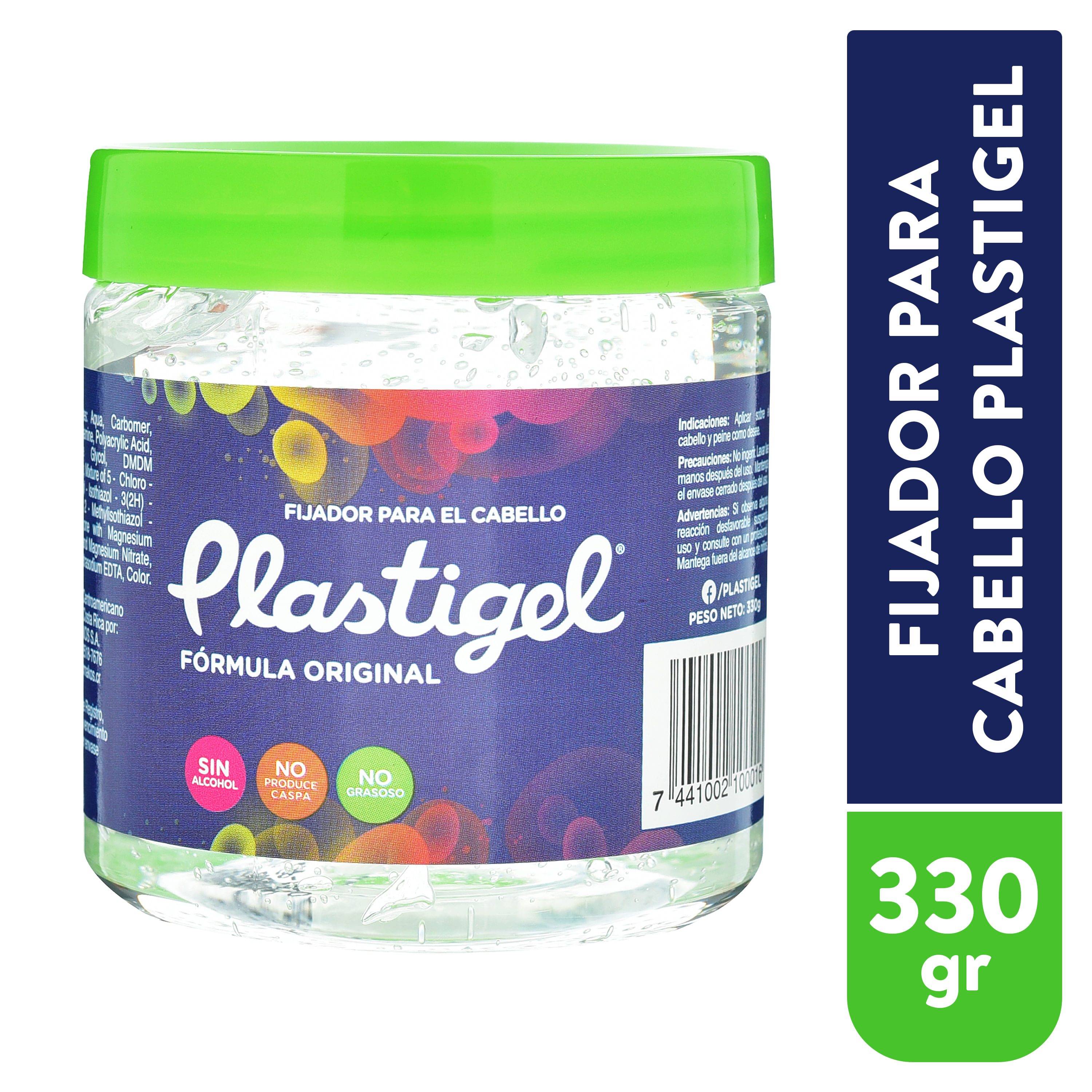 Plastigel-Fijador-En-Gel-Para-Cabello-Formula-Original-330-Gramos-1-31470