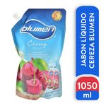 Jab-n-L-quido-Blumen-Cherry-Blossom-1050ml-1-32499