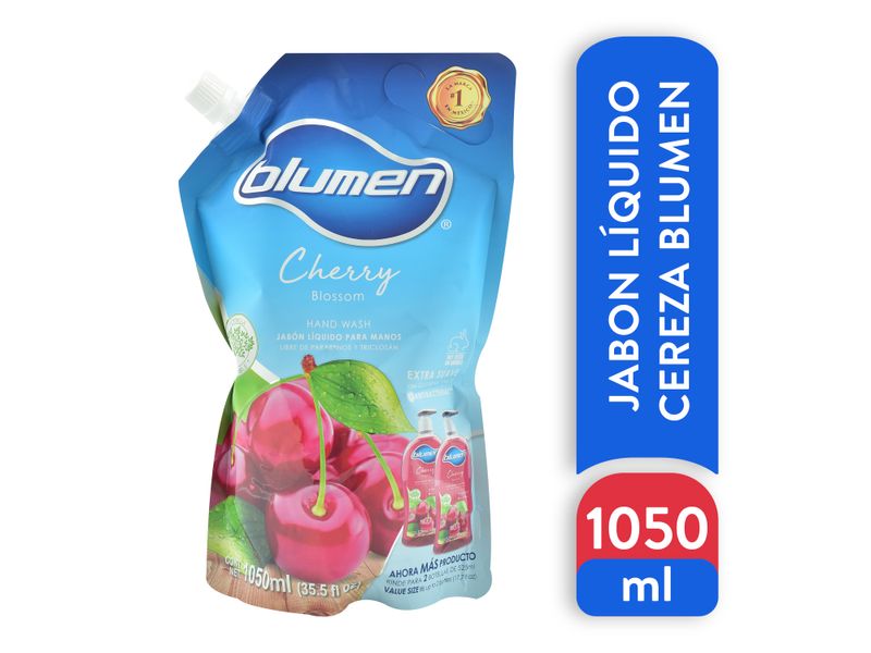 Jab-n-L-quido-Blumen-Cherry-Blossom-1050ml-1-32499