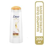 Shampoo-Dove-leo-Nutrici-n-200ml-1-32844