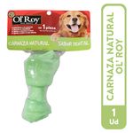 Carnaza-Ol-Roy-Hueso-Dental-67-1-Pz-1-32216