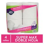 Papel-Higienico-Supermax-330-H-Doble-4Ea-1-32801