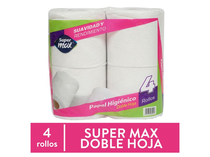 Papel-Higienico-Supermax-330-H-Doble-4Ea-1-32801