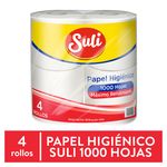 Suli-Papel-Higien-4R-1-33670