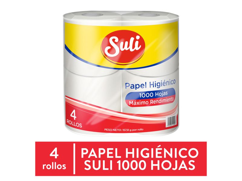 Suli-Papel-Higien-4R-1-33670