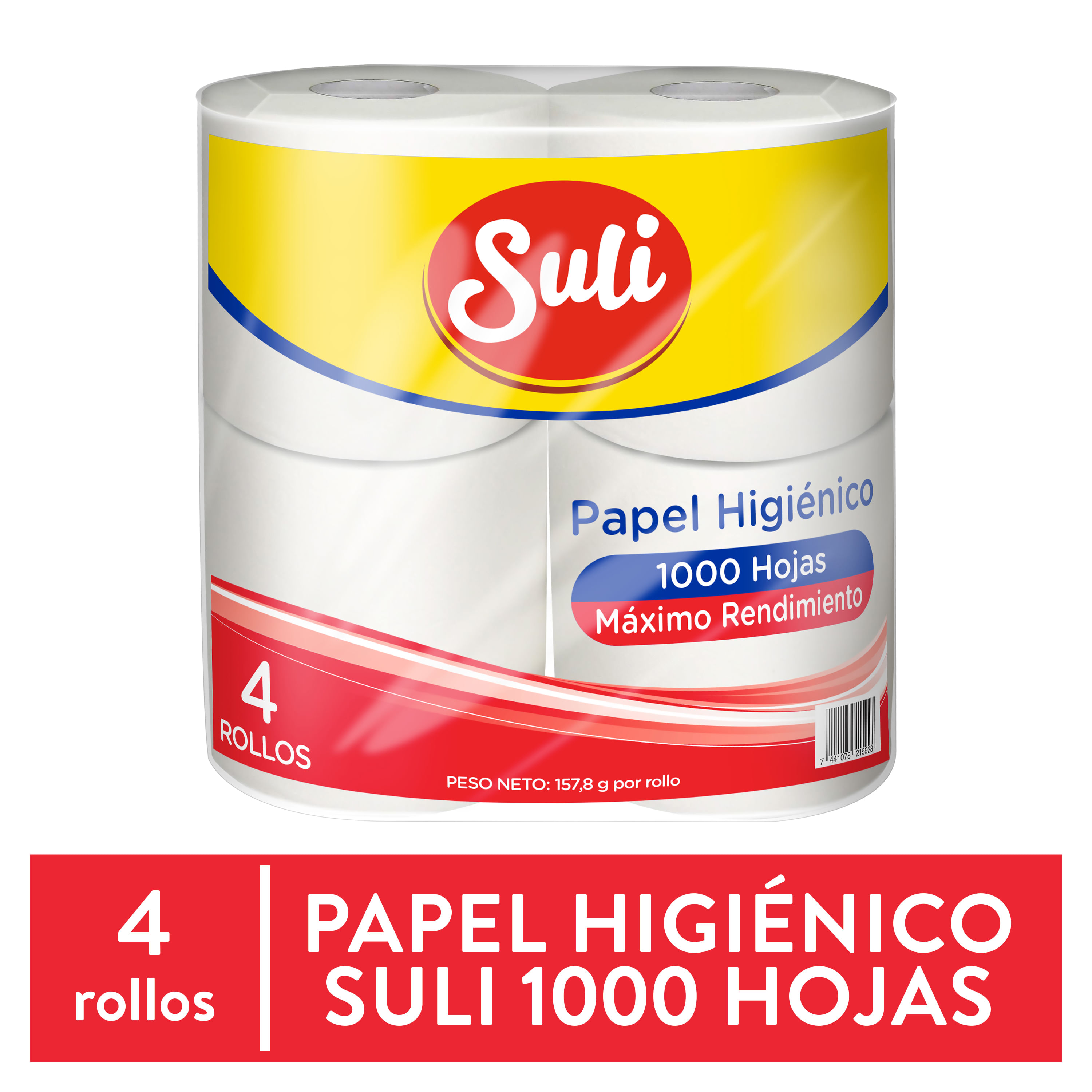 Suli-Papel-Higien-4R-1-33670