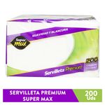 Servilleta-Supermax-Premium-200Und-1-35773