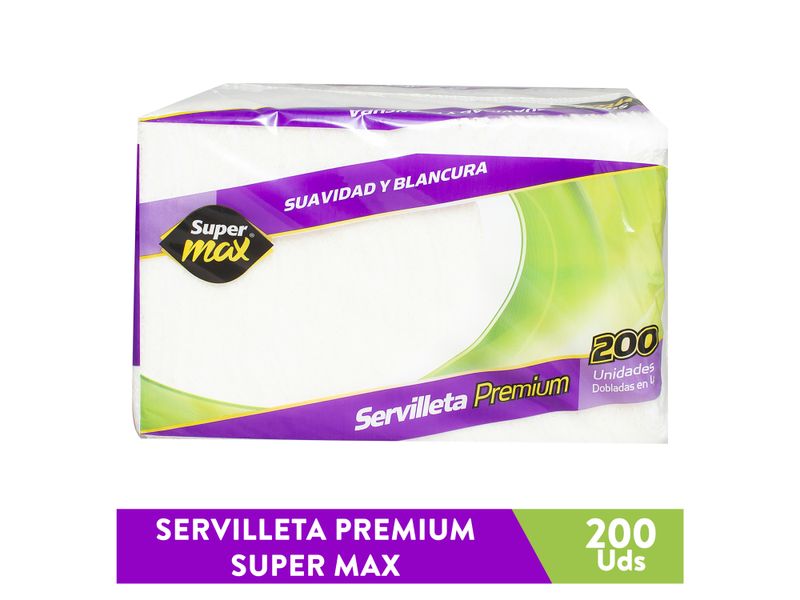 Servilleta-Supermax-Premium-200Und-1-35773