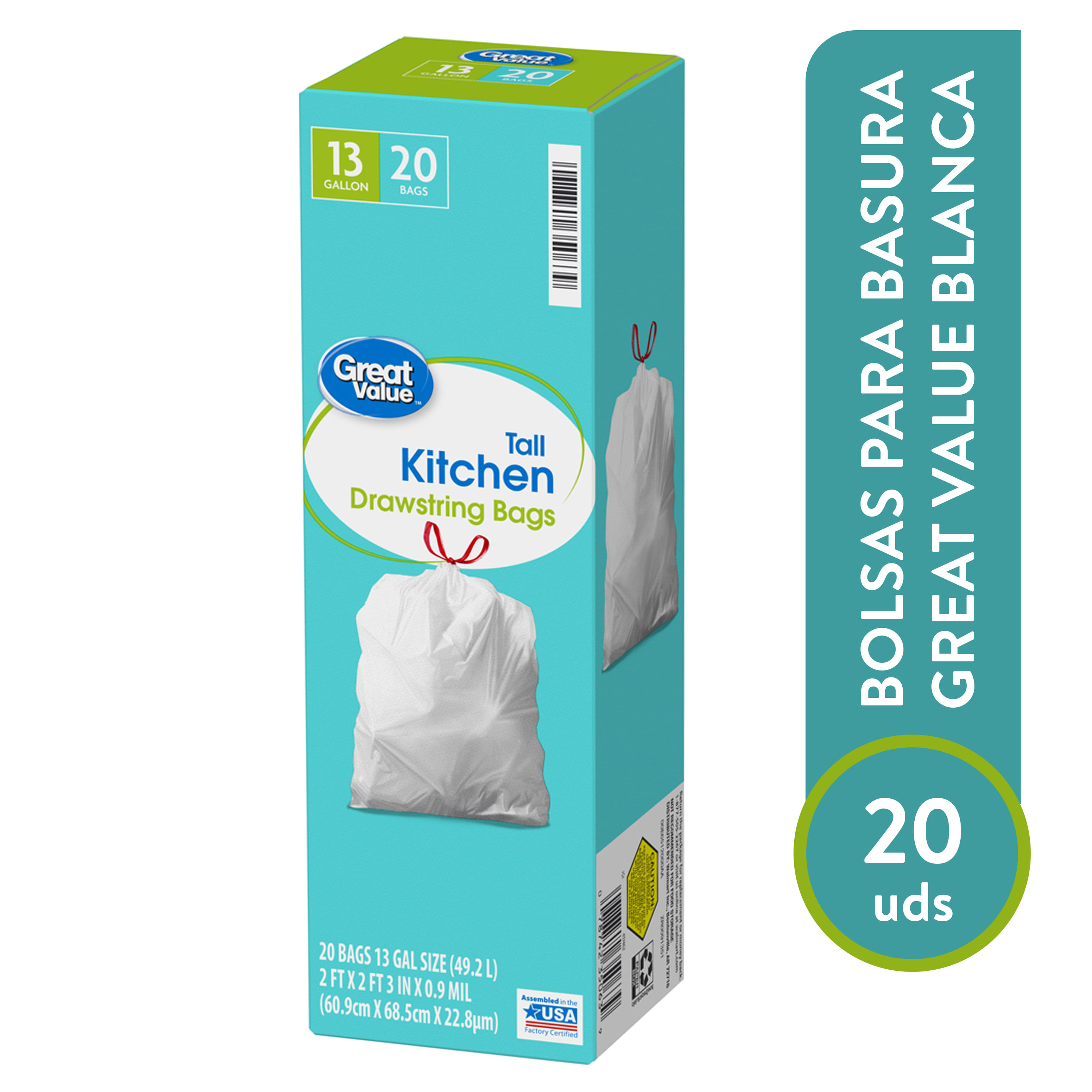 Bolsa-Great-Value-Para-Basura-Blanca-Peque-a-20-Unidades-1-34206