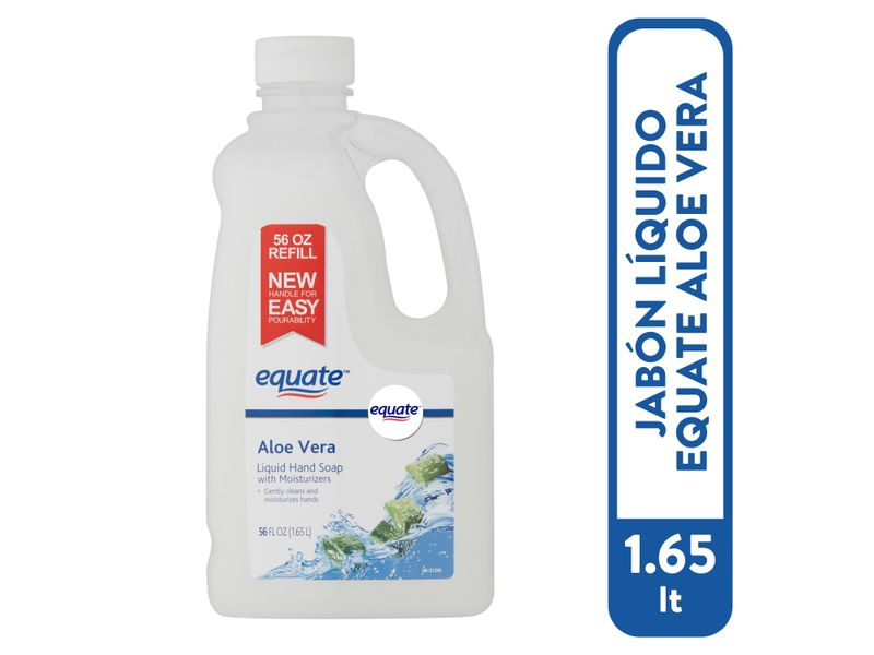 Jab-n-Equate-L-quido-Man-Aloe-Vera-Repuesto-1650-ml-1-53317