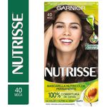Tintura-Permanente-Garnier-Nutrisse-Moca-40-1-38027