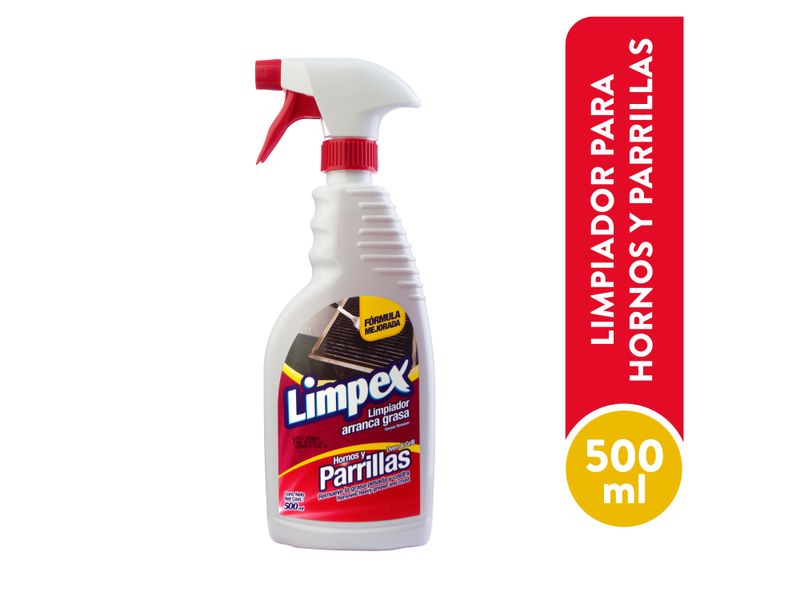 Limpiador-De-Horno-Y-Parrilla-Limpex-Rociador-500Ml-1-31081