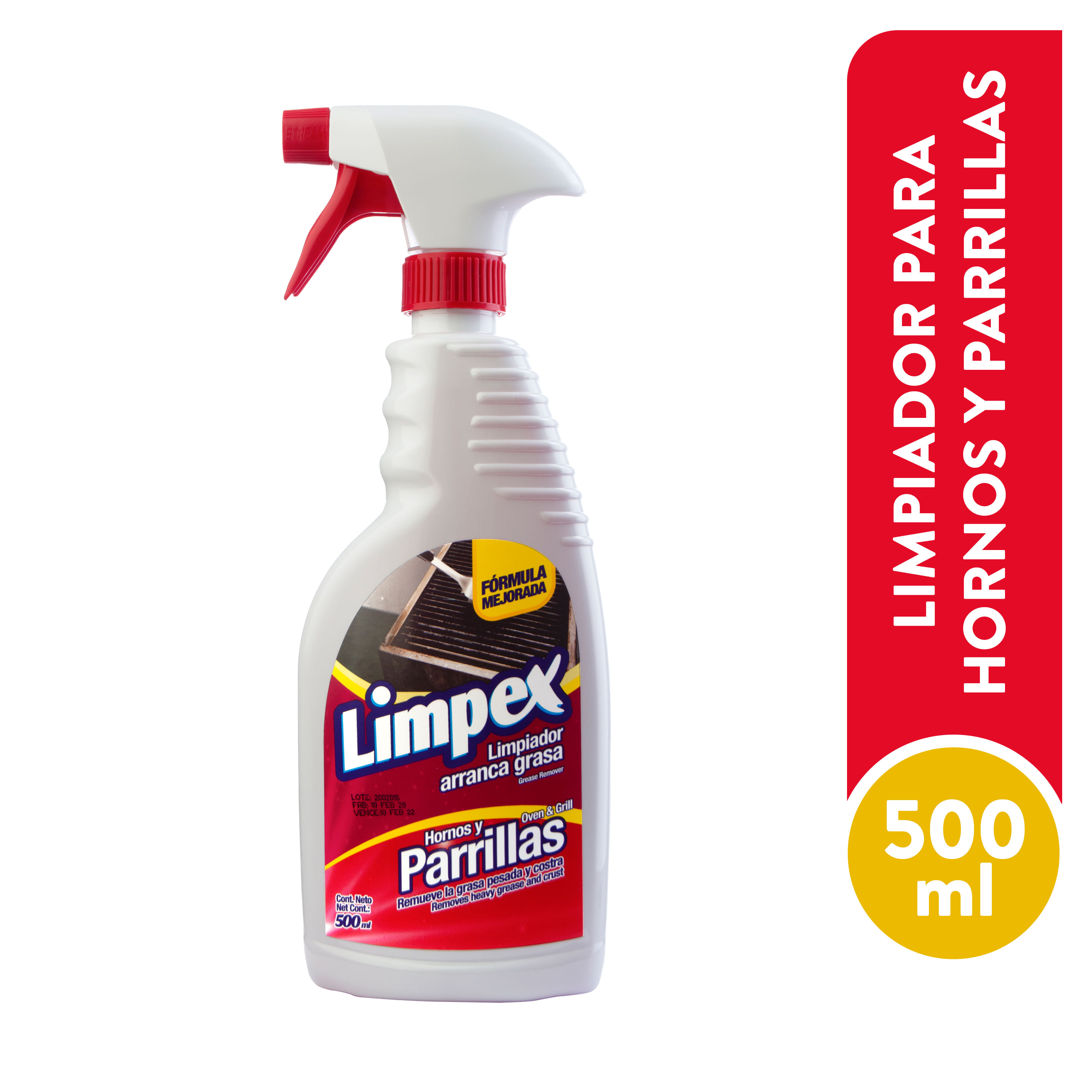 Limpiador-De-Horno-Y-Parrilla-Limpex-Rociador-500Ml-1-31081