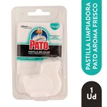 Pastilla-Pato-Sin-Color-52gr-1-31325