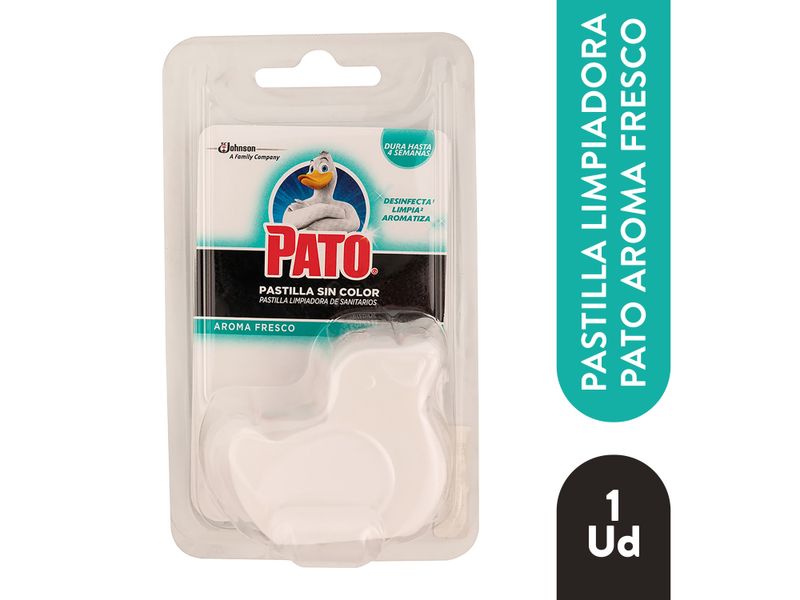 Pastilla-Pato-Sin-Color-52gr-1-31325