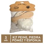 Set-Fantasy-Peine-Piedra-Pomes-Y-Esponja-1-31335