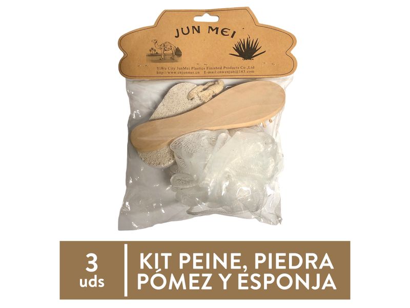 Set-Fantasy-Peine-Piedra-Pomes-Y-Esponja-1-31335