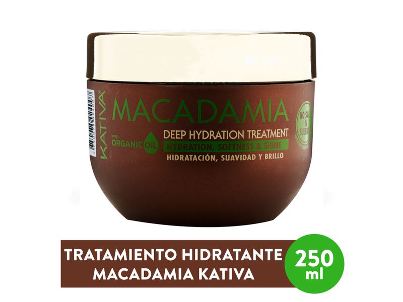 Tratamiento-Kativa-Macadamia-250ml-1-32700