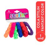 Cola-Fantasy-Para-Cabello-Colores-Pano-1-Unidad-1-50940