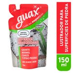 Limpiador-Superguax-Granito-Doy-Pack-150ml-1-53811