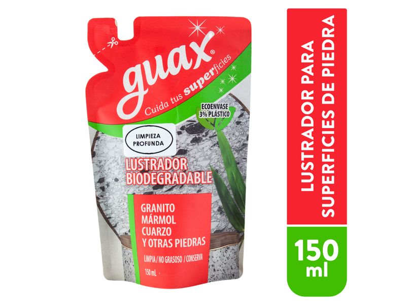 Limpiador-Superguax-Granito-Doy-Pack-150ml-1-53811