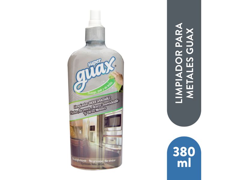 Limpiador-Superguax-Plata-Y-Bronce-380Ml-1-53809