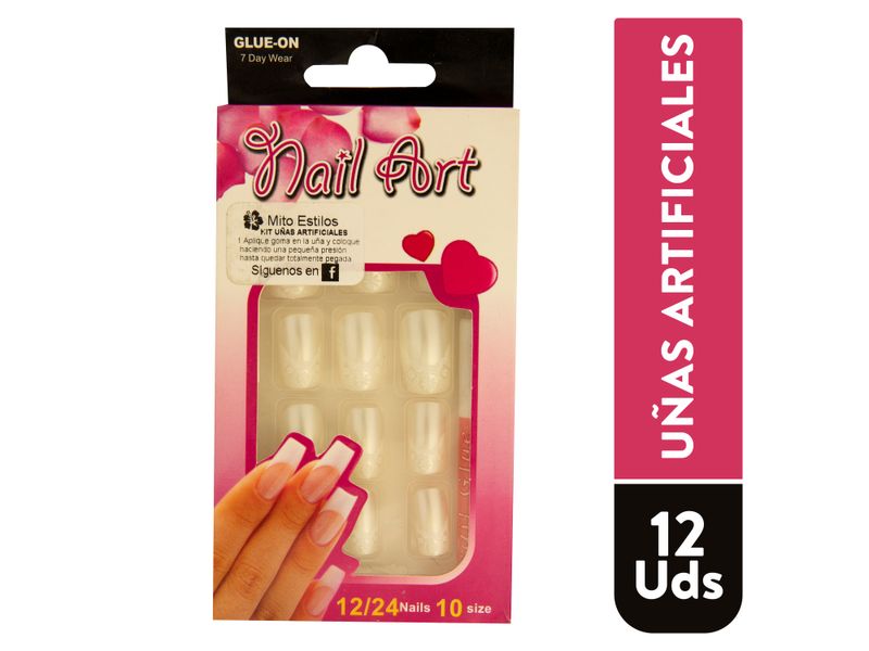 Kit-U-as-Mito-Estilos-Artif-Nail-Stick-12-Unidades-1-45381