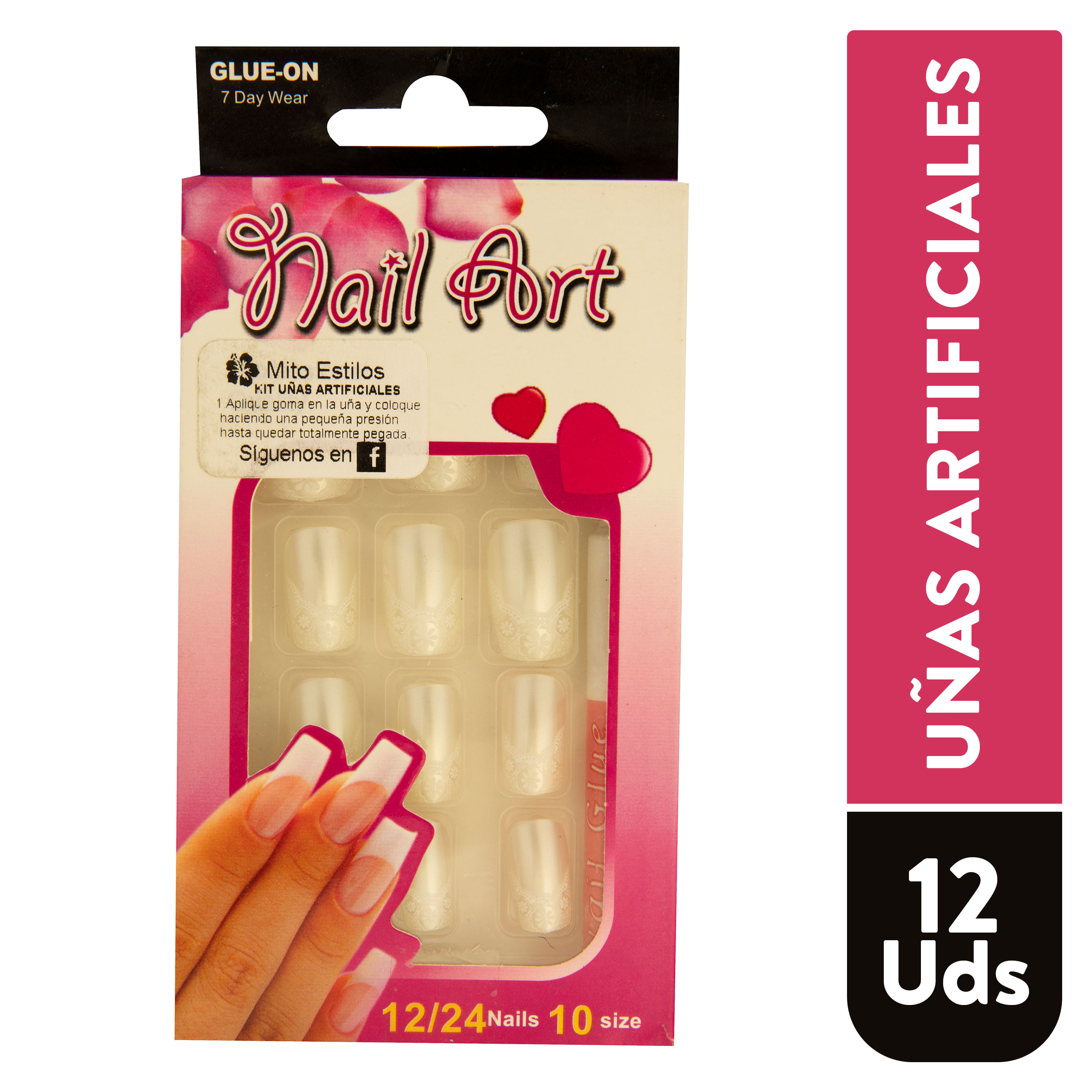 Kit-U-as-Mito-Estilos-Artif-Nail-Stick-12-Unidades-1-45381