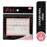 Sticker-Gel-Mito-Est-Aplicable-Brillo-1-unidad-1-45418