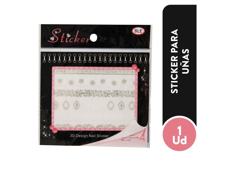 Sticker-Gel-Mito-Est-Aplicable-Brillo-1-unidad-1-45418