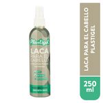 Plastigel-Laca-Con-Atomizador-250-Ml-1-31471
