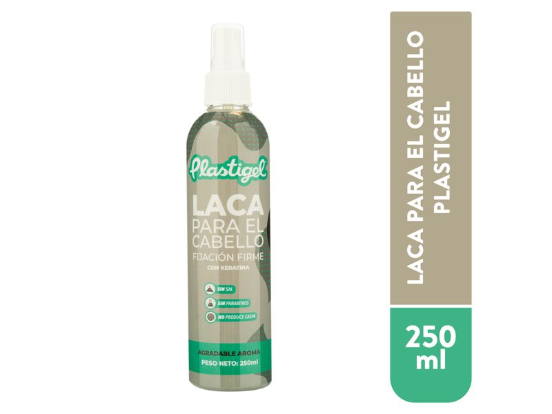 Plastigel-Laca-Con-Atomizador-250-Ml-1-31471