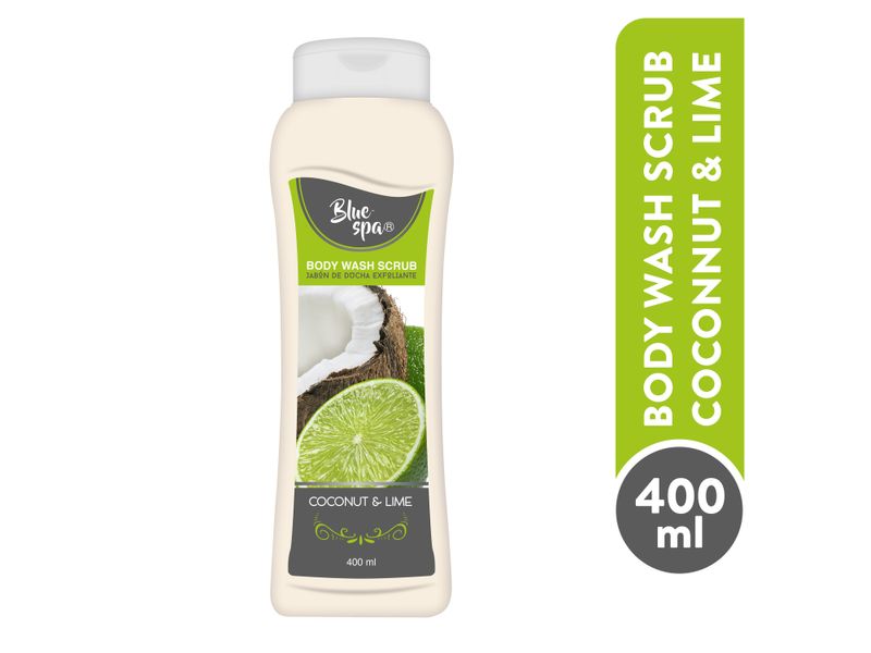 Body-Wash-Blue-Spa-Scrub-Coco-400ml-1-46957