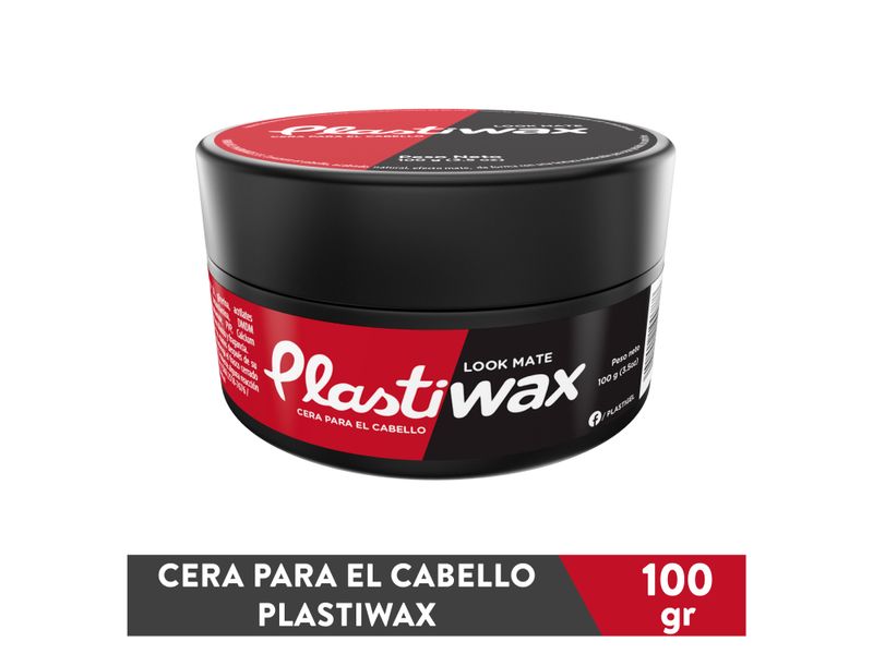 Plastiwax-Fijador-En-Cera-Para-Cabello-Acabado-Mate-100-Gramos-1-32683