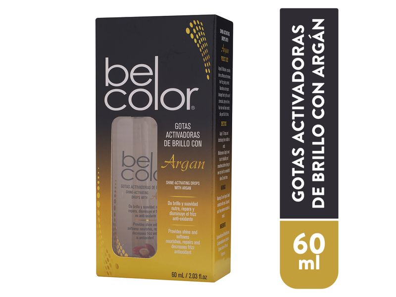 Gotas-Belcolor-Activador-Brillo-60ml-1-33002